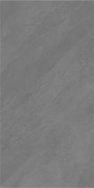 HURRICANE SILVER 2.0 kőporcelán padlólap/csempe 60x120 cm Arte Casa