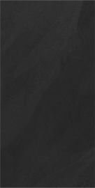 HURRICANE SMOKE 2.0 kőporcelán padlólap 60x120 cm Arte Casa