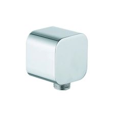 Kludi A-QA gégecső csatlakozó 6554005-00