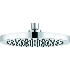 Kludi A-QA tányér fejzuhany 200 mm 6651005-00