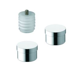 Kludi A-QA v szűkítő készlet 7043005-00