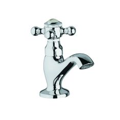 Kludi ADLON állószelep COLD" 510140520"