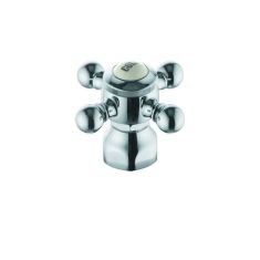 Kludi ADLON fogantyú COLD 7530005-00