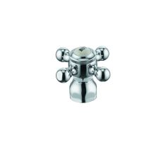 Kludi ADLON fogantyú HOT 7530105-00