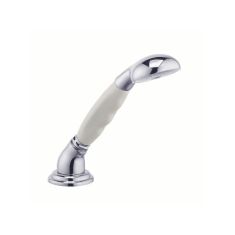 Kludi ADLON zuhanyszett süllyesztett, zuhanyfej és gégecső 2000 mm 2705105