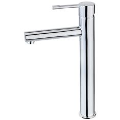 Teka ALAIOR XL magasított mosdó csaptelep leeresztő nélkül 55.366.02.00