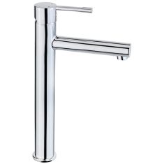 Teka ALAIOR XL magasított mosdó csaptelep leeresztővel 55.362.02.00