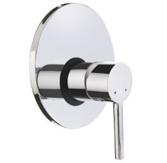 Teka ALAIOR XL süllyesztett zuhany csaptelep 55.241.02.00