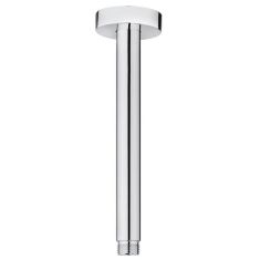 Teka ALAIOR V mennyezeti zuhanykar 200mm, 790076000