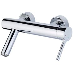 Teka ALAIOR XL kádtöltő csaptelep zuhanyszett nélkül 22.121.02.00