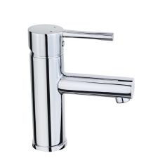 Teka ALAIOR XL mosdó csaptelep leeresztő nélkül 22.346.02.00