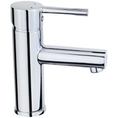 Teka ALAIOR XL mosdó csaptelep leeresztővel 22.342.02.00