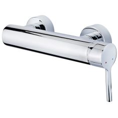 Teka ALAIOR XL zuhany csaptelep zuhanyszettel 22.232.02.00