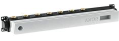 AXOR Alaptest termosztátos modulhoz Select 670x90 mm, 5 fogyasztóhoz 18313180 Hansgrohe