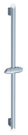 Ravak állítható zuhanytartó rúd 90 cm 973.00 X07P014