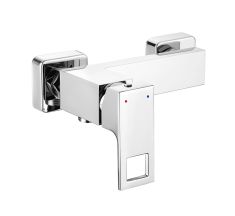 Deante ANEMON zuhany csaptelep, zuhanyszett nélkül BCZ040M