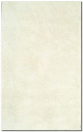 ANTARES BEIGE MARATO csempe 25x40 cm Arte Casa