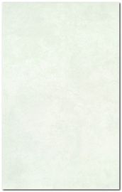 ANTARES GRIGIO MARATO GRIS csempe 25x40 cm Arte Casa