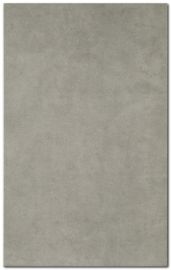 ANTARES TORTORA MARATO TAUPE csempe 25x40 cm Arte Casa