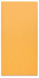 AQUA AMARILLO /AS 122G1 11.9x24.4x0.8  csúszásmentes medence csempe Rosagres