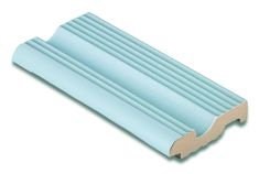 AQUA AZUL /AS /MC 007M 11.9x24.4 medence kapaszkodóelem csúszásmentes Rosagres