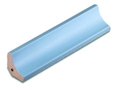 AQUA AZUL 112 24.4x4x4 holker elem Rosagres