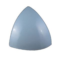 AQUA AZUL /AS 115 4x4 domború felső sarokelem csúszásmentes Rosagres