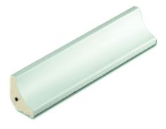 AQUA BLANCO 112 24.4x4x4 holker elem Rosagres