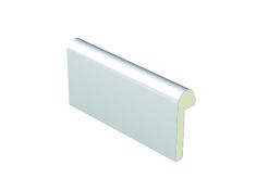 AQUA BLANCO /AS 971 24.4x12x4 medence kapaszkodóelem csúszásmentes Rosagres