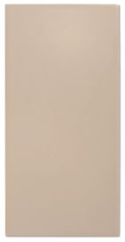 AQUA HABANA /AS 244G1 24.4x49.4x0.8 csúszásmentes medence csempe Rosagres