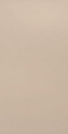 AQUA HABANA 122G1 11.9x24.4x0.8 medence csempe Rosagres