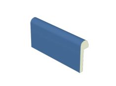 AQUA MARINO /AS 971 24.4x12x4 medence kapaszkodóelem csúszásmentes Rosagres