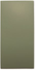 AQUA OLIVA 122G1 11.9x24.4x0.8 medence csempe Rosagres