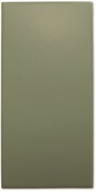 AQUA OLIVA 244G1 24.4x49.4x0.8 medence csempe Rosagres