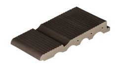 AQUA PLOMO /AS /MC 016 11.9x26.2 medence kapaszkodóelem csúszásmentes Rosagres