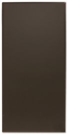 AQUA PLOMO /AS 244G1 24.4x49.4x0.8 csúszásmentes medence csempe Rosagres