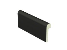 AQUA PLOMO /AS 971 24.4x12x4 medence kapaszkodóelem csúszásmentes Rosagres