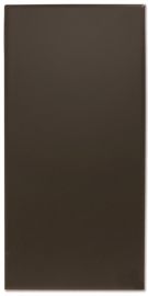 AQUA PLOMO 122G1 11.9x24.4x0.8 medence csempe Rosagres