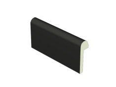 AQUA PLOMO 971 24.4x12x4 medence kapaszkodóelem Rosagres