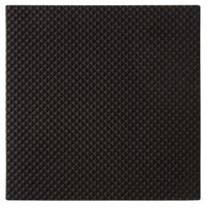 AQUA PLOMO PASTILLA 240G1 24.4x24.4x0.8 anyagában színezett greslap Rosagres