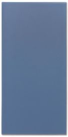 AQUA PRUSIA 244G1 24.4x49.4x0.8 medence csempe Rosagres