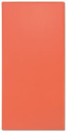 AQUA ROJO 122G1 11.9x24.4x0.8 medence csempe Rosagres