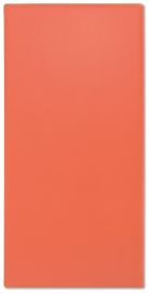 AQUA ROJO 244G1 24.4x49.4x0.8 medence csempe Rosagres