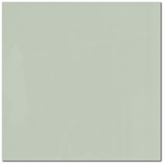 AREA GRIGIO CHIARO MATT 60x60 cm kőporcelán padlólap/csempe Arte Casa