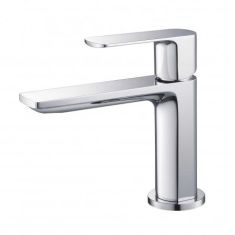 AREZZO Design SPRINGFIELD 100 mosdó csaptelep AR-5031