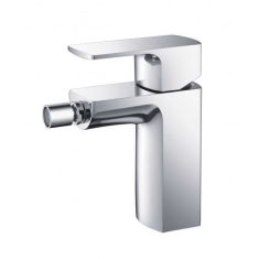 AREZZO Design SPRINGFIELD bidé csaptelep AR-5023