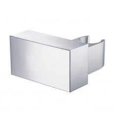 AREZZO Design SPRINGFIELD zuhanytartó AR-3010