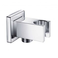 AREZZO Design SPRINGFIELD zuhanytartó, gégecső csatlakozóval AR-8025