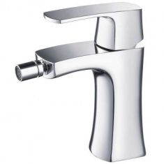 Arezzo Design WAKEFIELD bidé csaptelep AR-7023