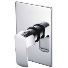 Arezzo Design WAKEFIELD falsík alatti zuhany csaptelep AR-7068